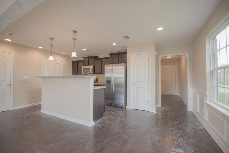 4351 Aurora Circle 74 #74, Murfreesboro, TN 37127