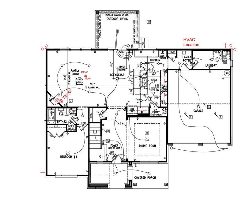 129 Ashington Circle Lot #110, Hendersonville, TN 37075