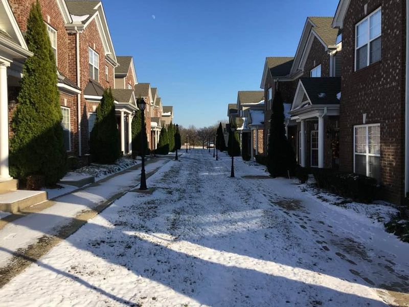 203 Rowlette Cir, Murfreesboro, TN 37127