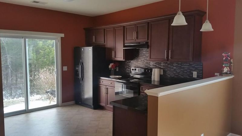 3117 Shady Tree Ln, Antioch, TN 37013