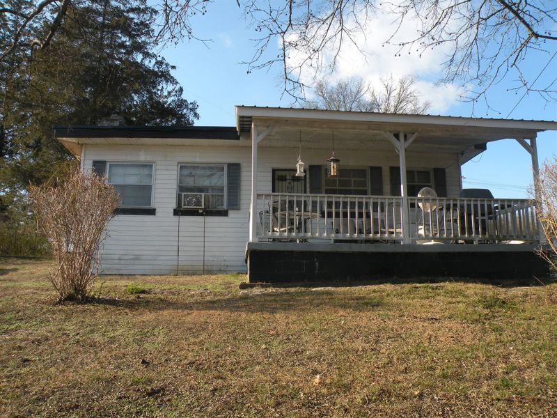 4430 Cairo Bend Rd, Lebanon, TN 37087