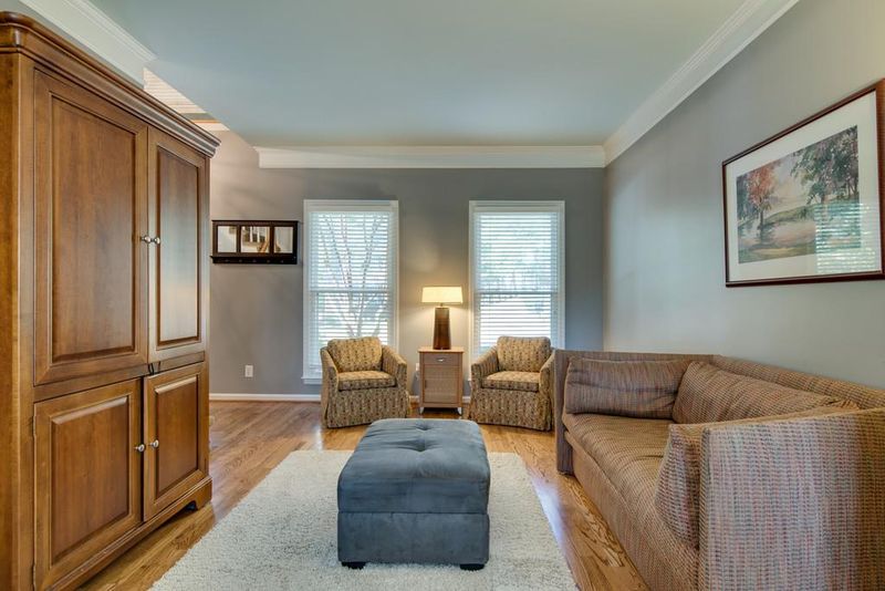 504 Cabot Pl, Nashville, TN 37221