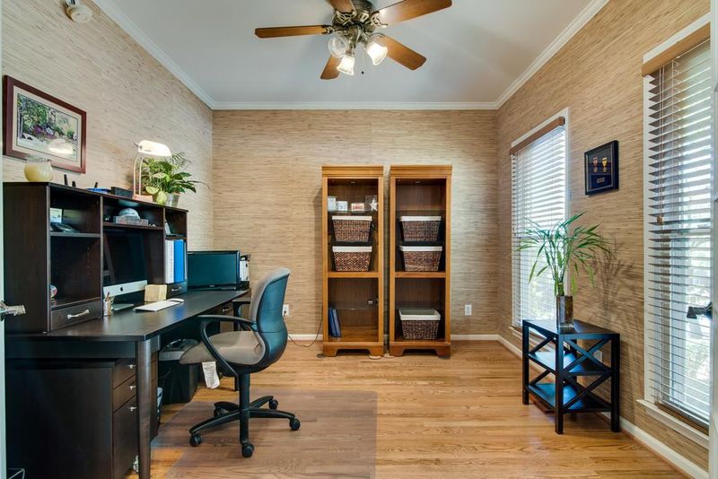 504 Cabot Pl, Nashville, TN 37221
