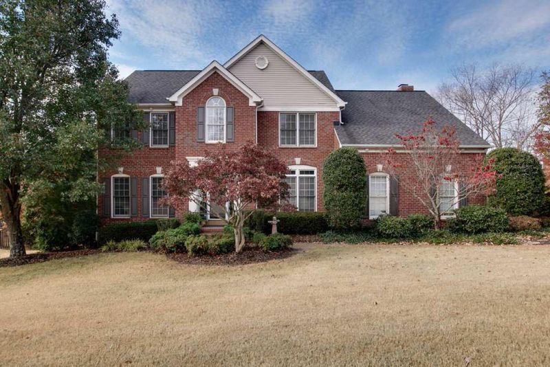351 Springhouse Cir, Franklin, TN 37067