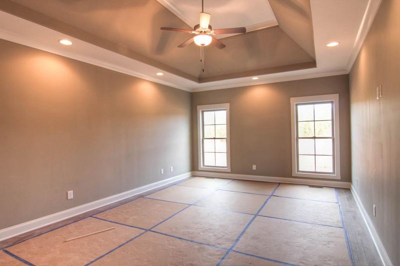 182 Beverly Randolph Dr, Murfreesboro, TN 37129