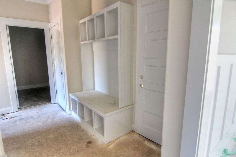 182 Beverly Randolph Dr, Murfreesboro, TN 37129