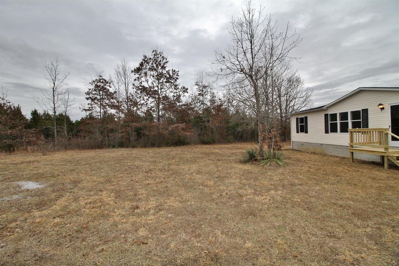 8092 Carthage Hwy, Lebanon, TN 37087