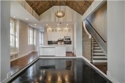 1610B 7th Ave N, Nashville, TN 37208