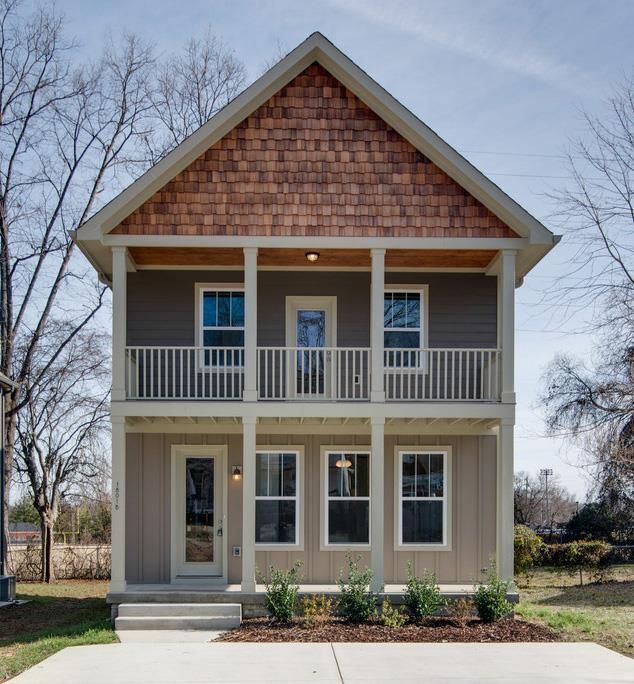 612B N 9th St, Nashville, TN 37206