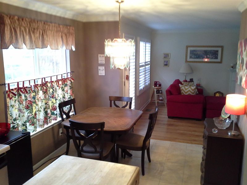 208 Cedar Forest Dr, Smyrna, TN 37167