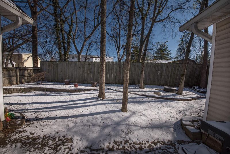 1773 North Cv, Murfreesboro, TN 37129