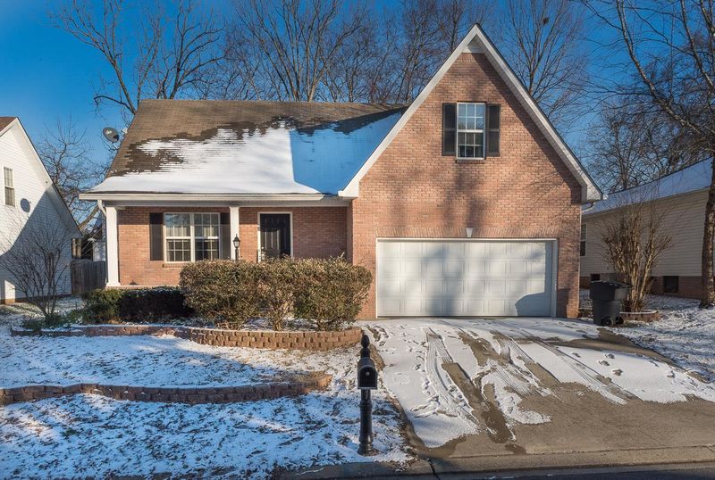 1773 North Cv, Murfreesboro, TN 37129