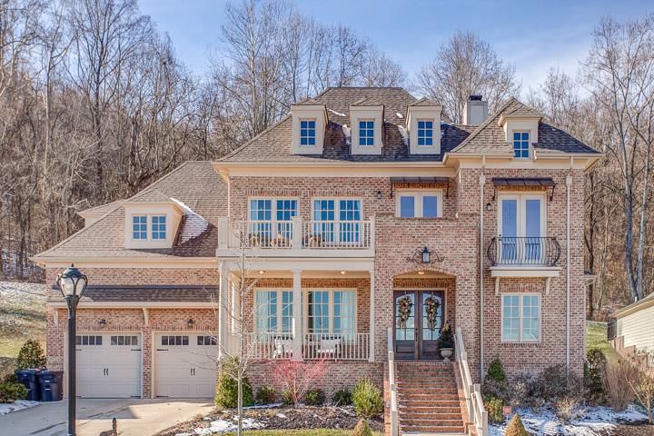 449 Wild Elm St, Franklin, TN 37064