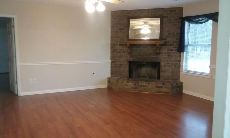 2442 Maybrook Ct, Murfreesboro, TN 37128