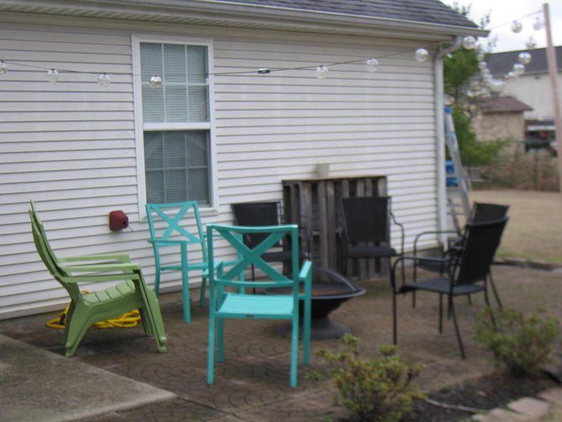 1438 Rochester Dr, Murfreesboro, TN 37130