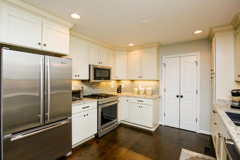 101 Lafayette Ct, Rockvale, TN 37153