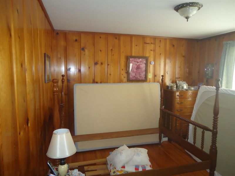 1004 Mitchell Rd, Nashville, TN 37206