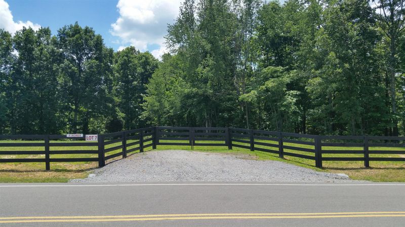 7 Liberty Road Lot#7, Fairview, TN 37062