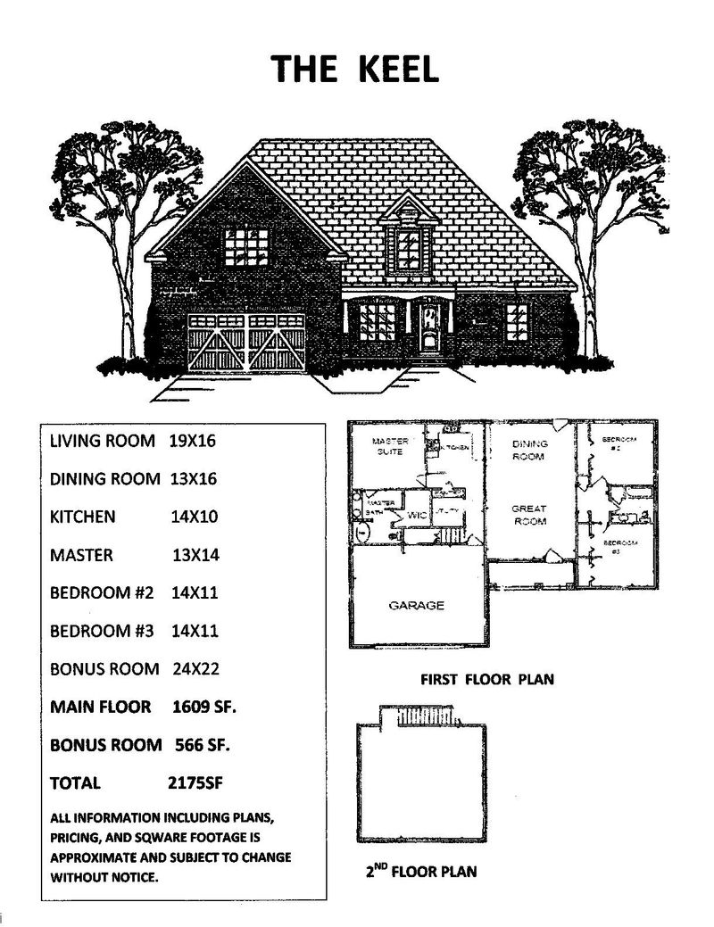 32 Grace Meade, Ashland City, TN 37015