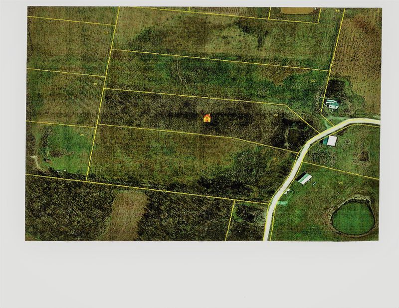5022 S Johnson Rd, Springfield, TN 37172