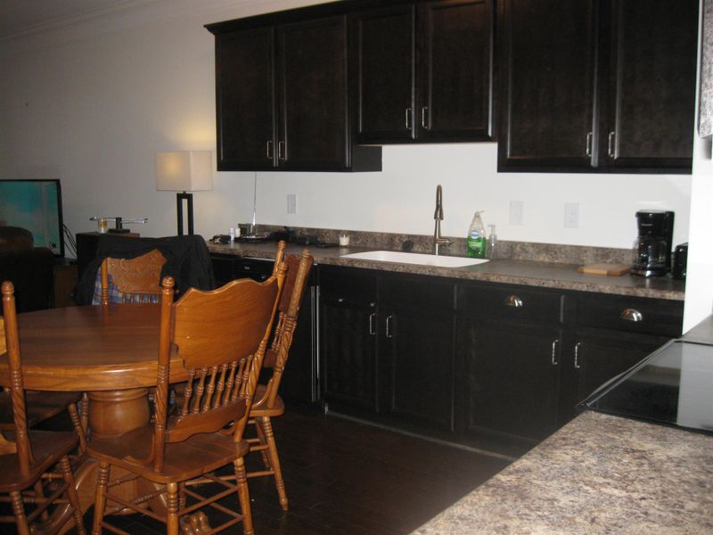 3106 Avington Way, Murfreesboro, TN 37128