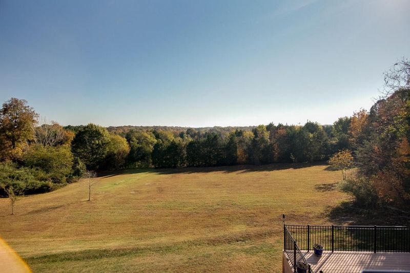 3065 Cooks Landing Ct, Hermitage, TN 37076