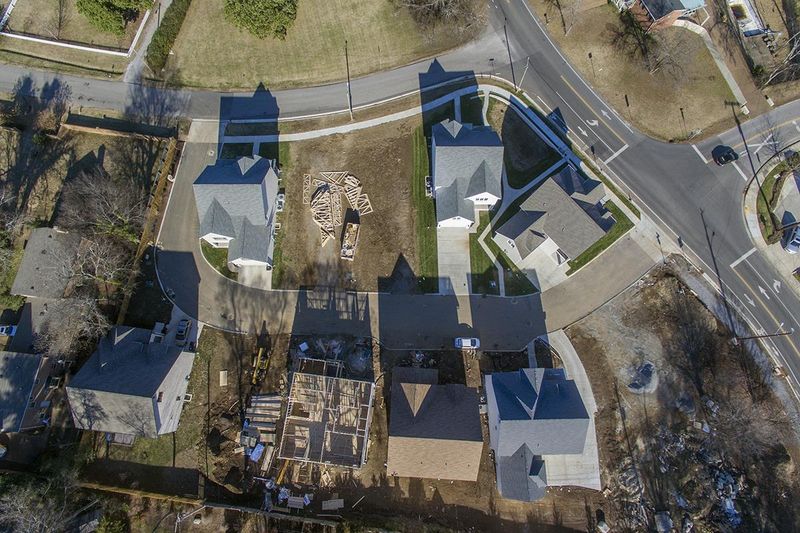 509 Belle Post Rd, Nashville, TN 37205