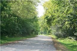 11 Mill Pond Rd, Mount Pleasant, TN 38474