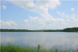 11 Mill Pond Rd, Mount Pleasant, TN 38474