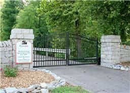 11 Mill Pond Rd, Mount Pleasant, TN 38474