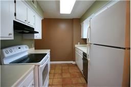 3880 Priest Lake Dr Apt 13 #13, Nashville, TN 37217