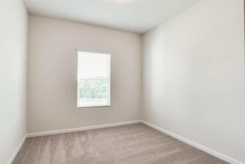 2226 Bee Hive Dr, Columbia, TN 38401