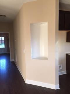 2128 Alteras Dr, Smyrna, TN 37167