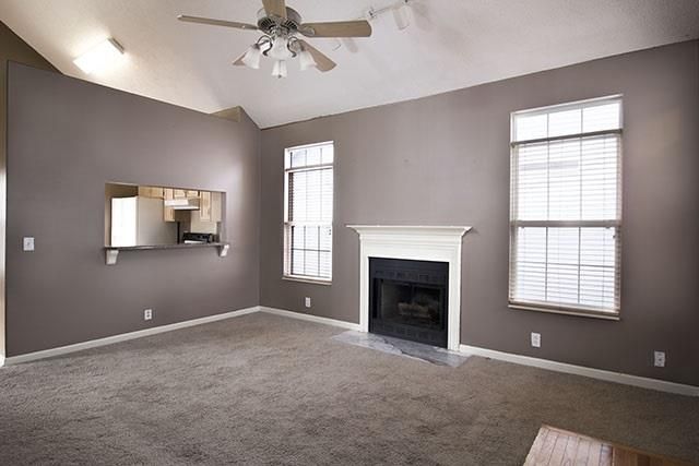 4236 Chesney Glen Dr, Hermitage, TN 37076
