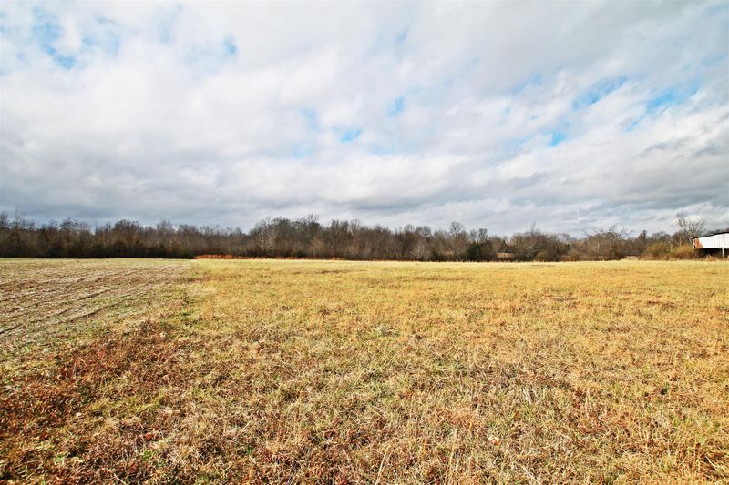 0 New Cut Rd, Greenbrier, TN 37073