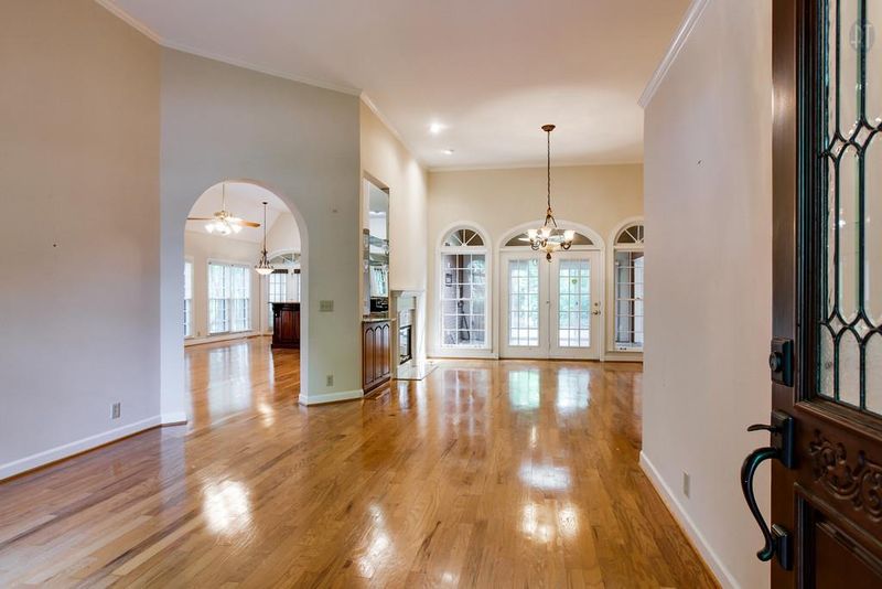 5509 Hearthstone, Brentwood, TN 37027