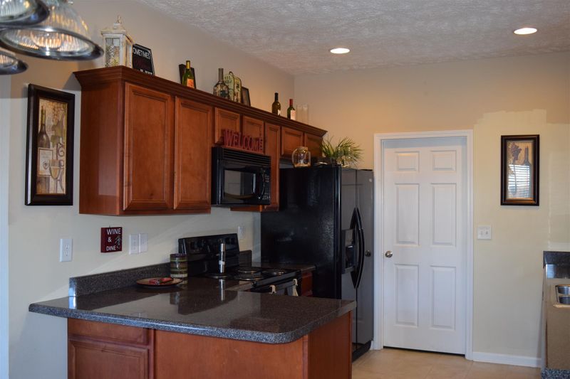 4048 Sequoia Trl, Spring Hill, TN 37174