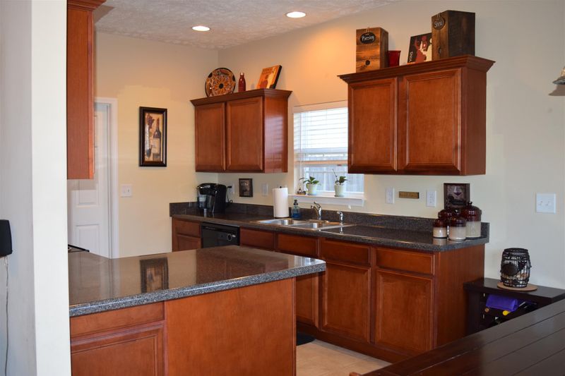 4048 Sequoia Trl, Spring Hill, TN 37174