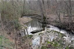 0 Old Greenbrier Pike, Springfield, TN 37172