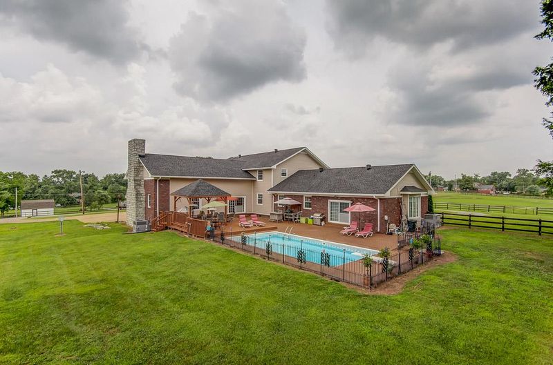 338 West Lee Etta W, Gallatin, TN 37066