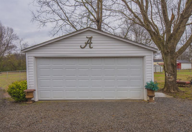 6019 Sedgeridge Ave, Murfreesboro, TN 37129