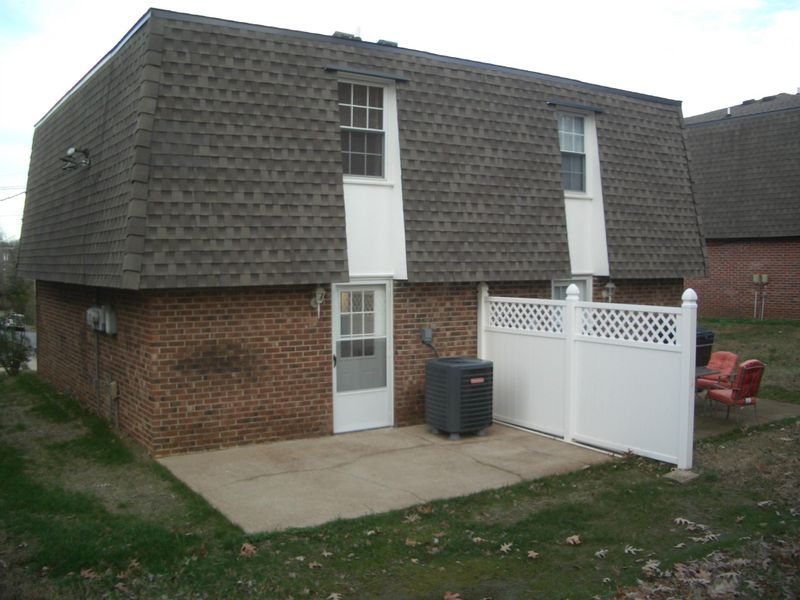 426A E Palestine Ave #426A, Madison, TN 37115