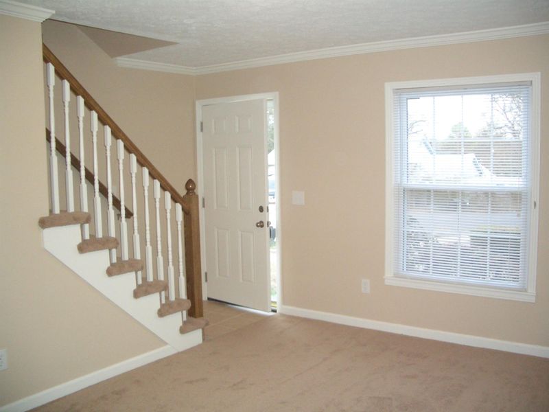 426A E Palestine Ave #426A, Madison, TN 37115