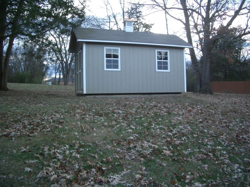 426A E Palestine Ave #426A, Madison, TN 37115