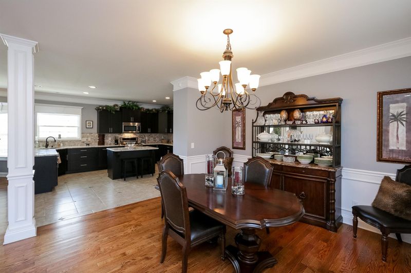 1069 Northern Rd, Mount Juliet, TN 37122