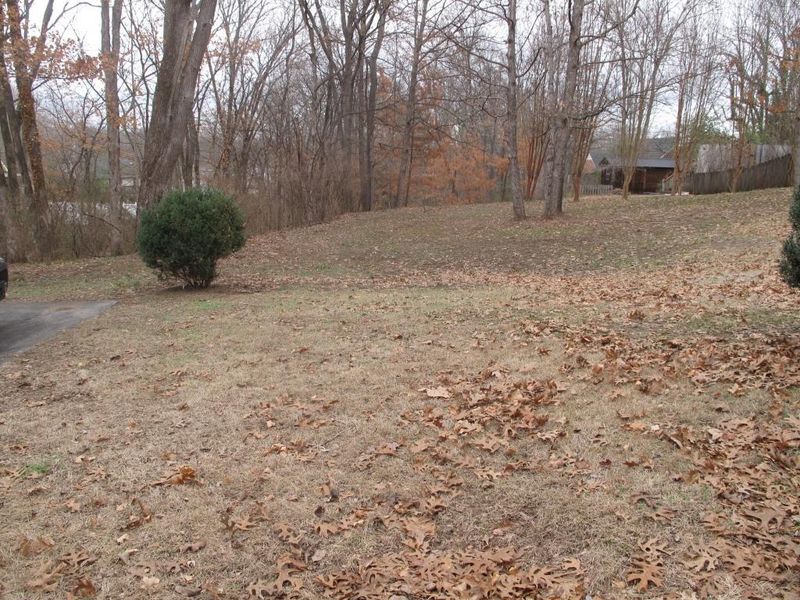 306 Hemingway Dr, Columbia, TN 38401