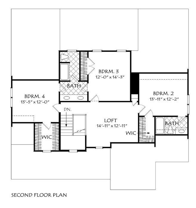 325 Windhaven Bay, Mount Juliet, TN 37122