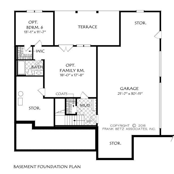 325 Windhaven Bay, Mount Juliet, TN 37122