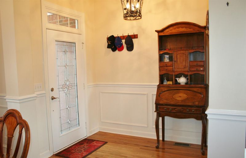 3015 Clyde Cir, Mount Juliet, TN 37122