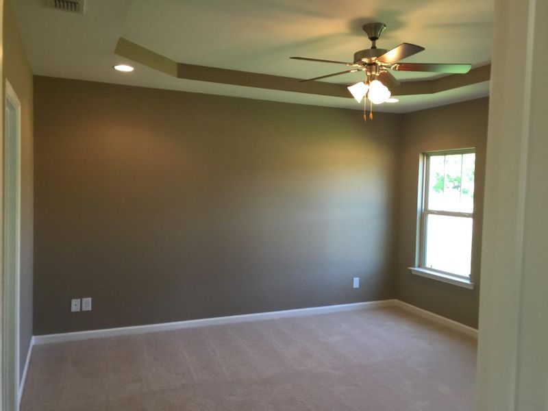 512 High Echelon Cr lot#35, Smyrna, TN 37167